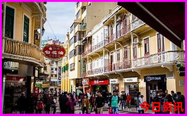 四川最好玩的城市