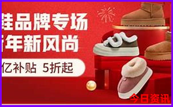 丹东著名景点有哪些