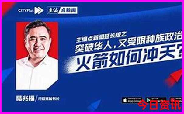 长治玩的地方有哪些地方