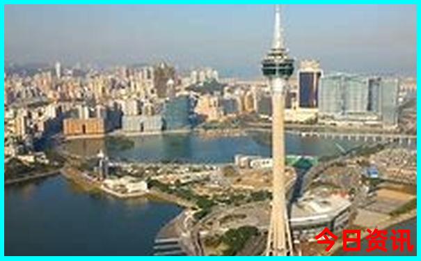 西安有什么旅游景点